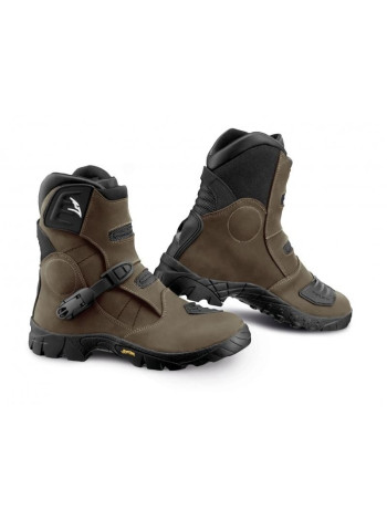 Falco volt 2 adv boots sale